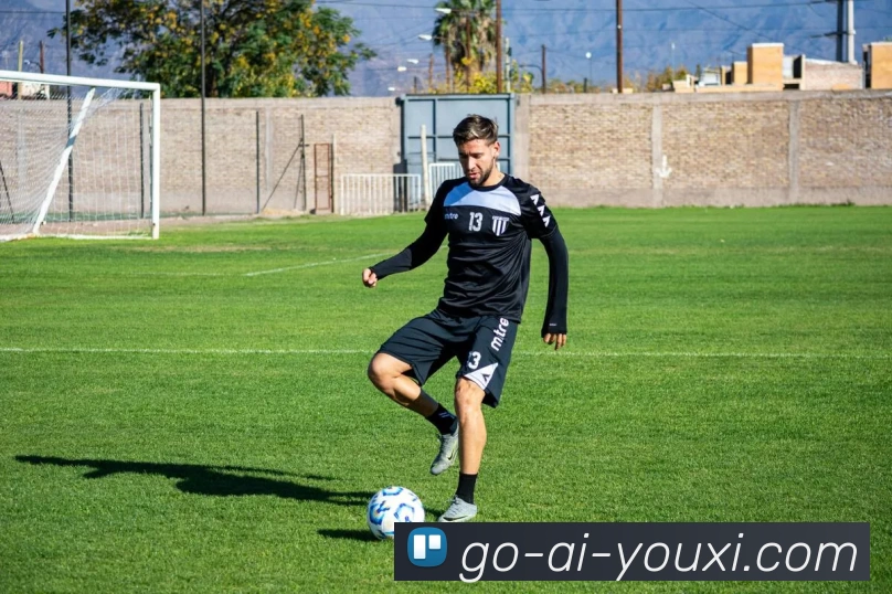 爱游戏发展历程