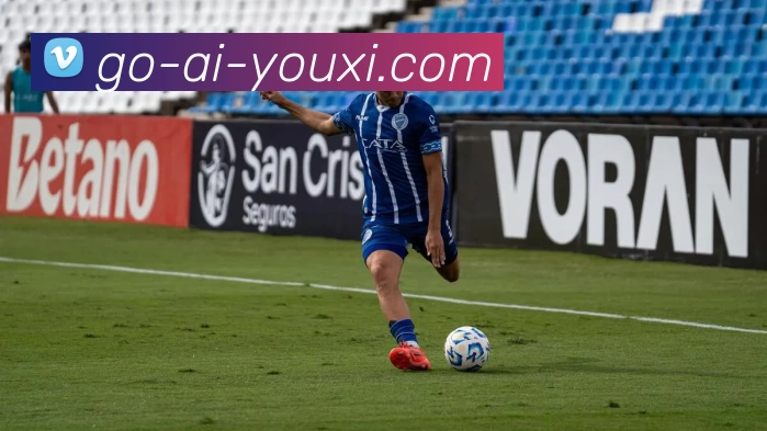 上海乒乓球队整体压制的优势与不足分析及未来发展方向探讨